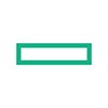 Logo for company when I worked as a R&D Network Intern, HPE Aruba